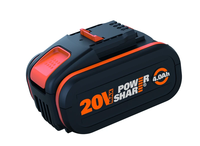 WA3553 Image 4