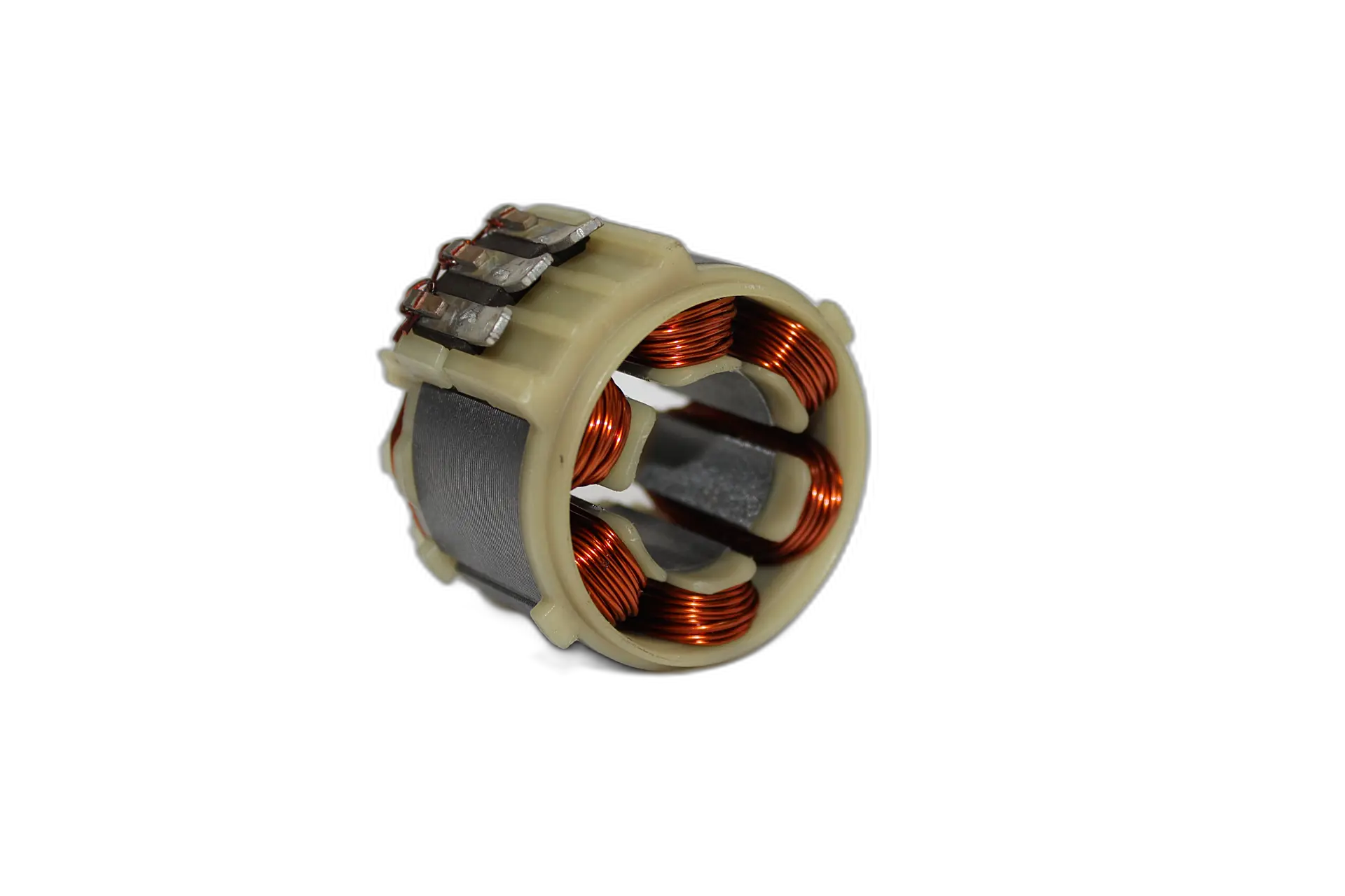 50046392 Image 4