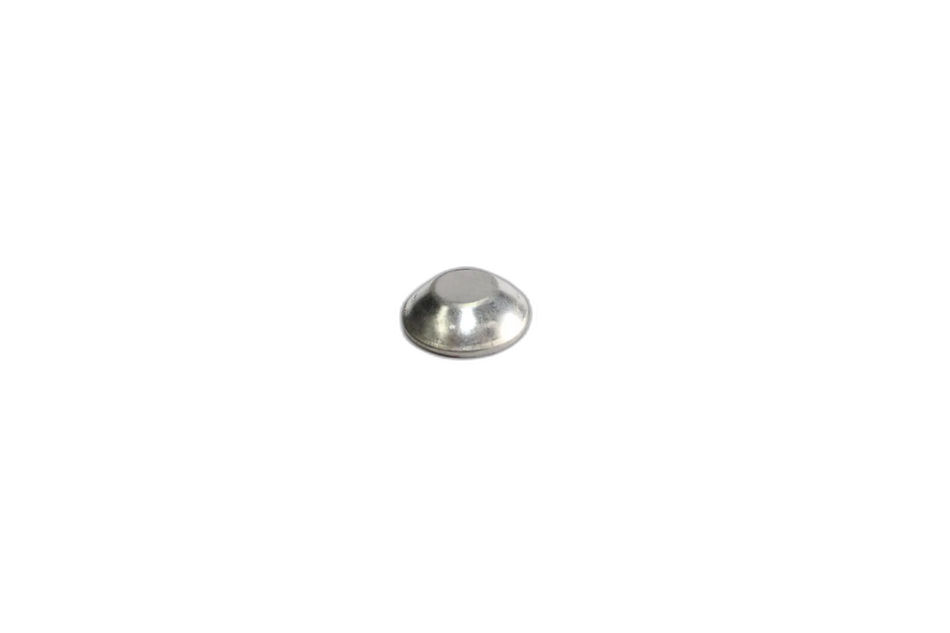 50041350 Image 5