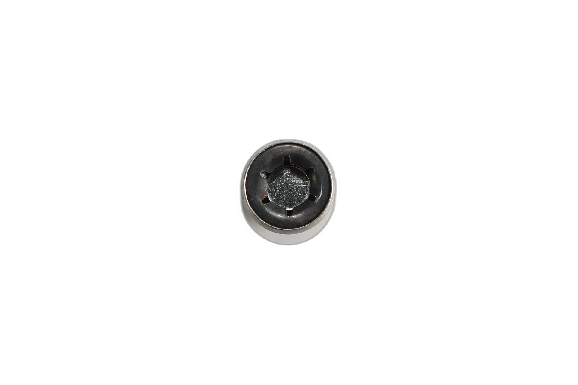 50041350 Image 6