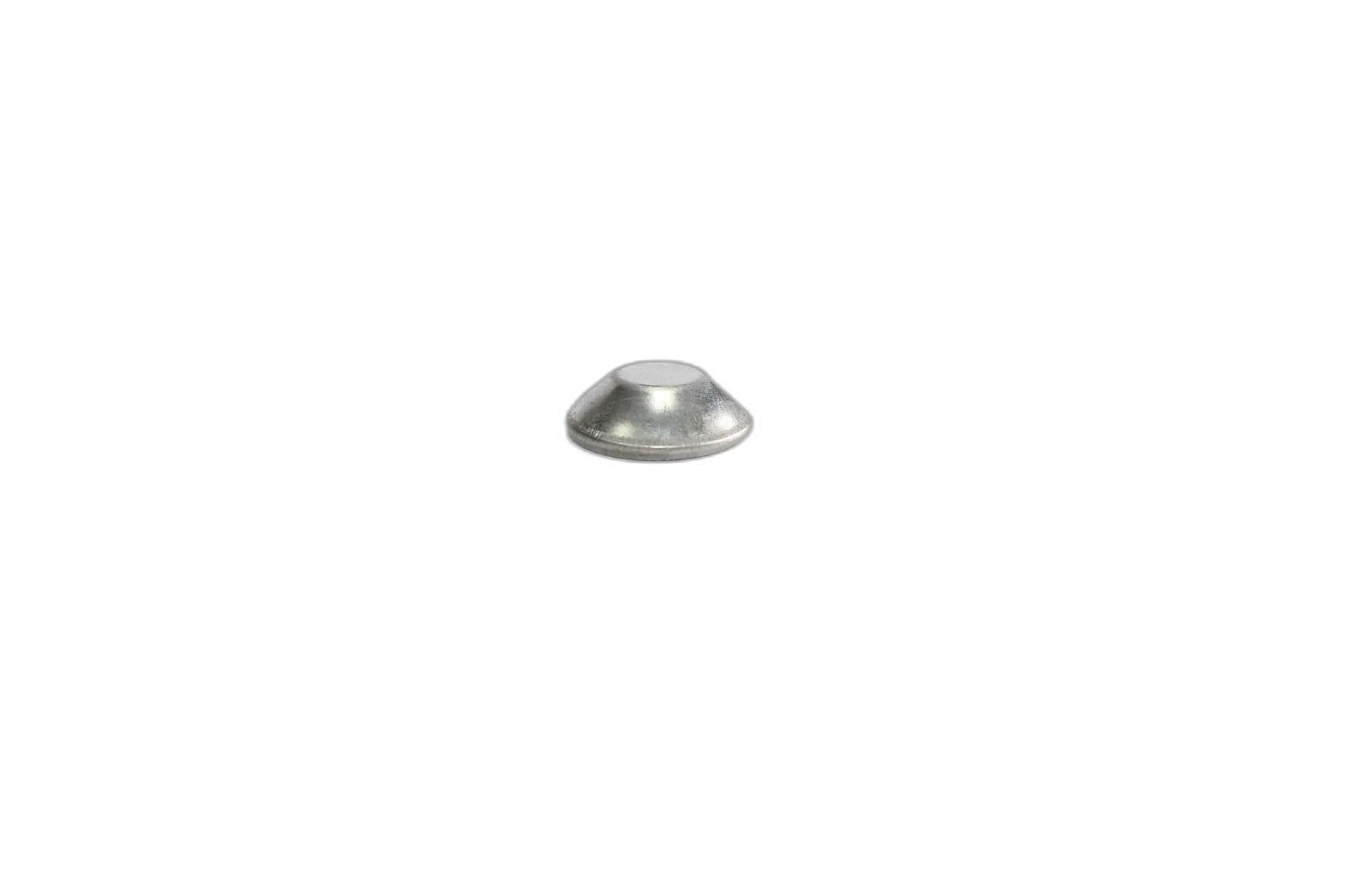 50041350 Image 8