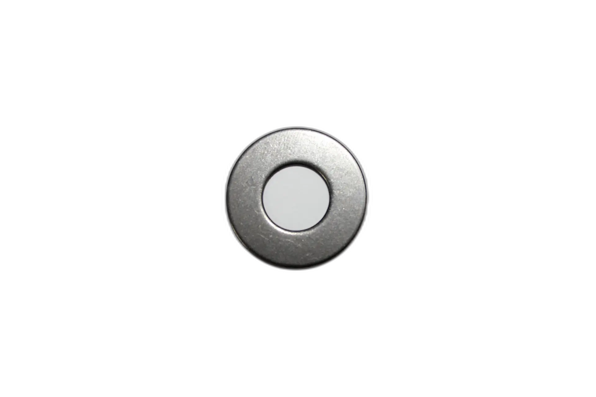 60058513 Image 2