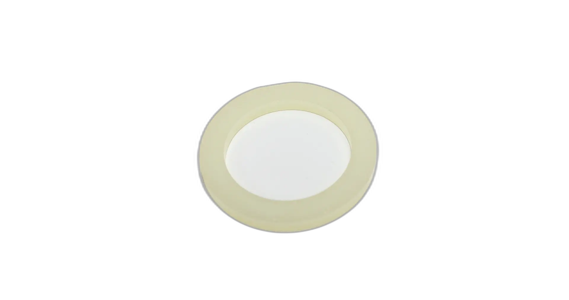 50038878 Image 2