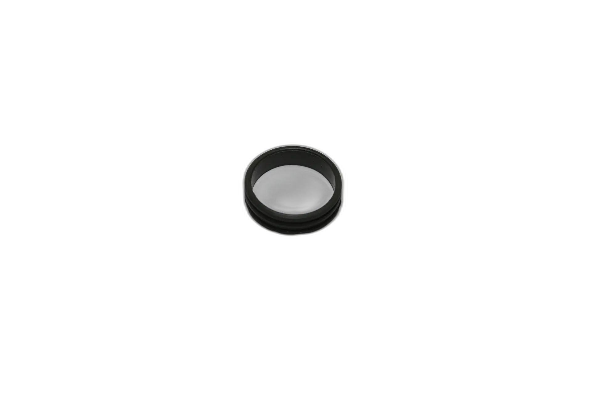 60047139 Image 2