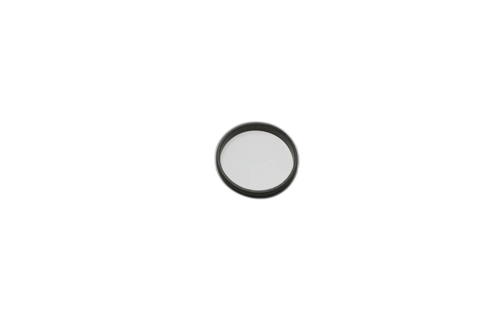 60047138 Image 4