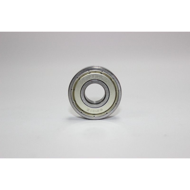 Bearing DX36 PN14