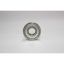 Bearing DX36 PN14