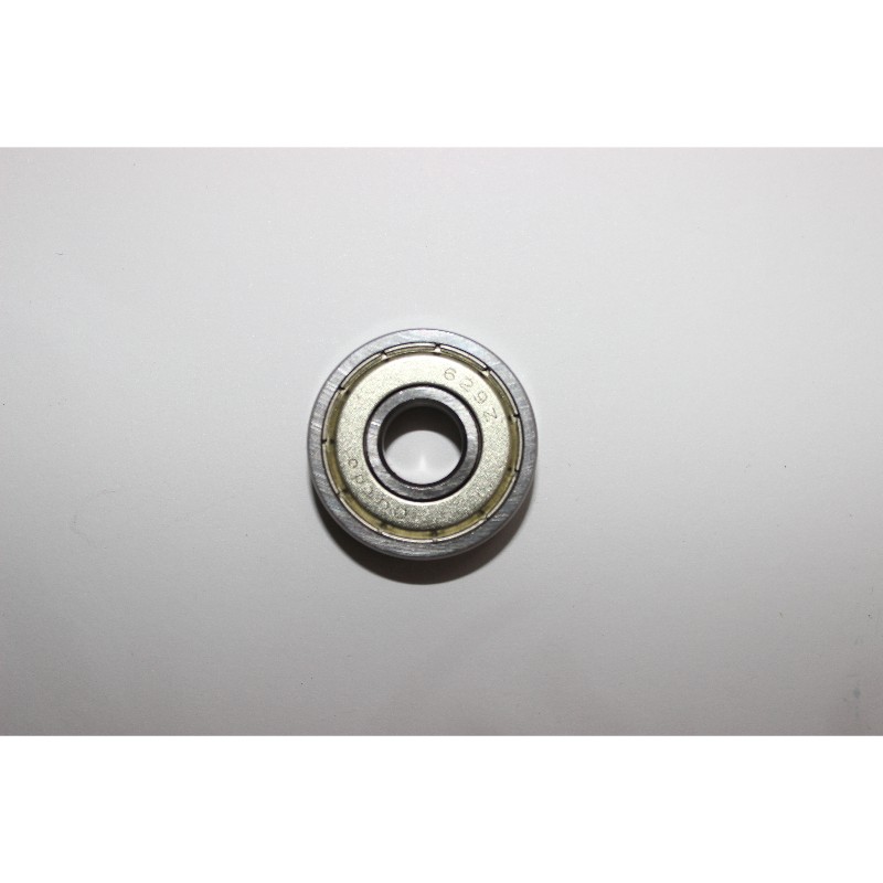 Bearing DX36 PN26