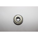 Bearing DX36 PN26
