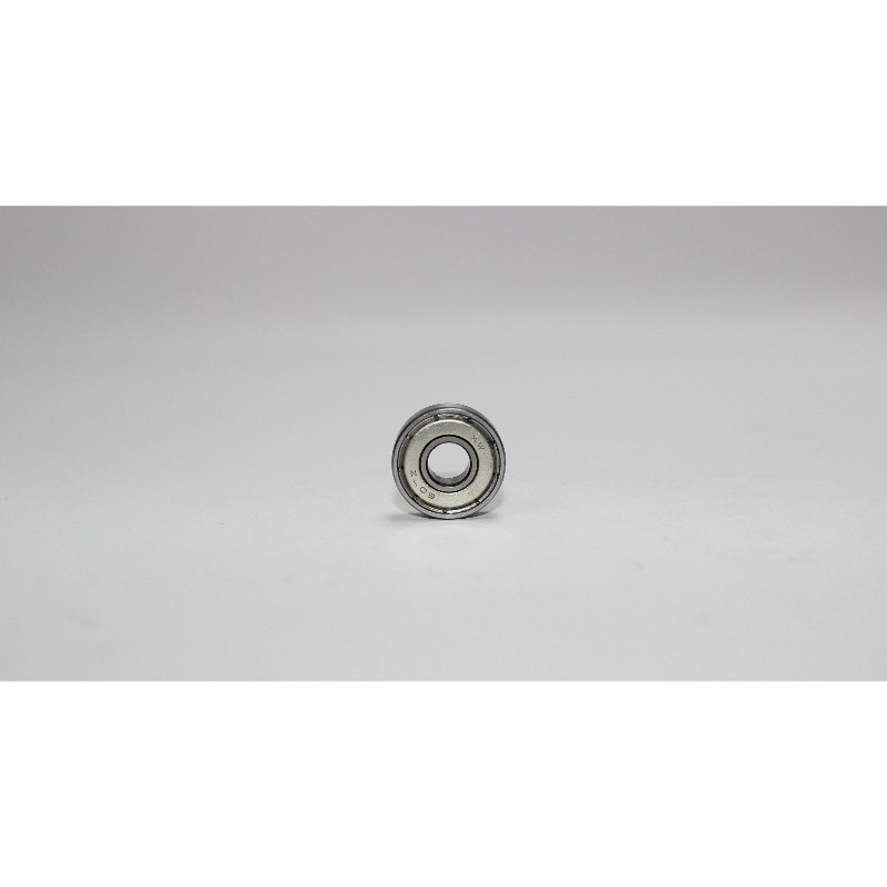 Bearing DX36 PN29