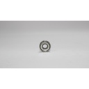 Bearing DX36 PN29