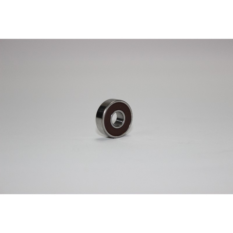 Bearing DX371 PN26