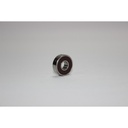 Bearing DX371 PN26