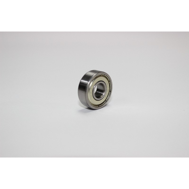 Bearing DX38 PN23
