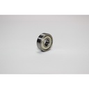 Bearing DX38 PN23