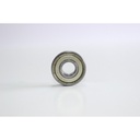 Bearing DX38 PN28