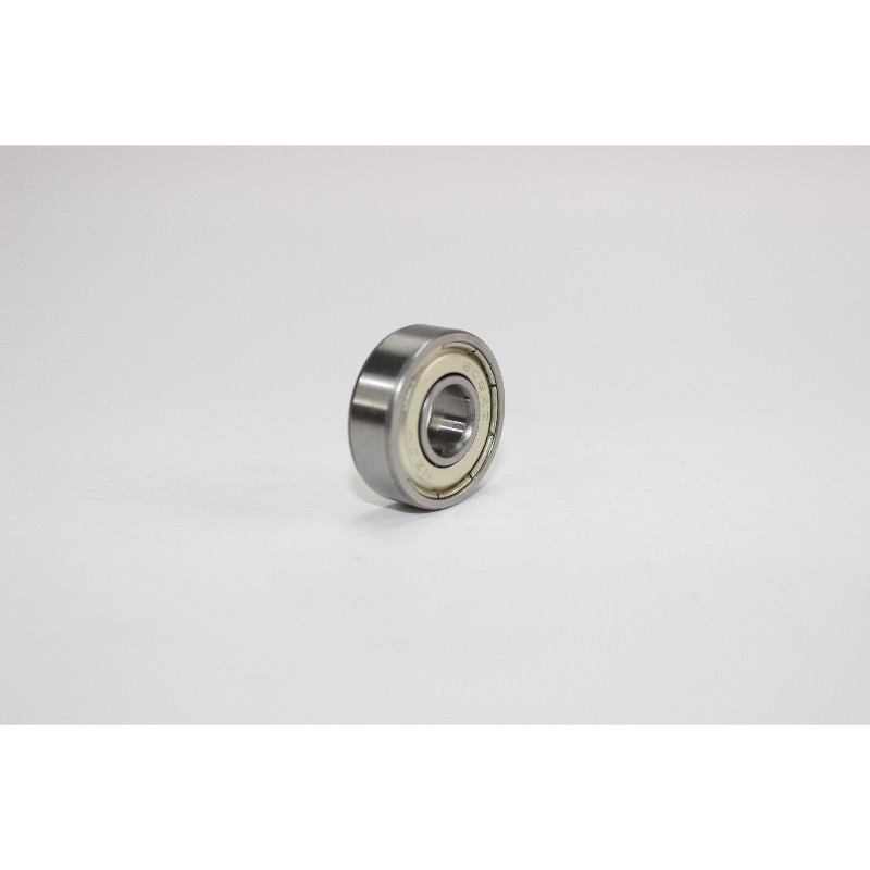 Bearing DX58 PN35