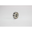 Bearing DX58 PN35