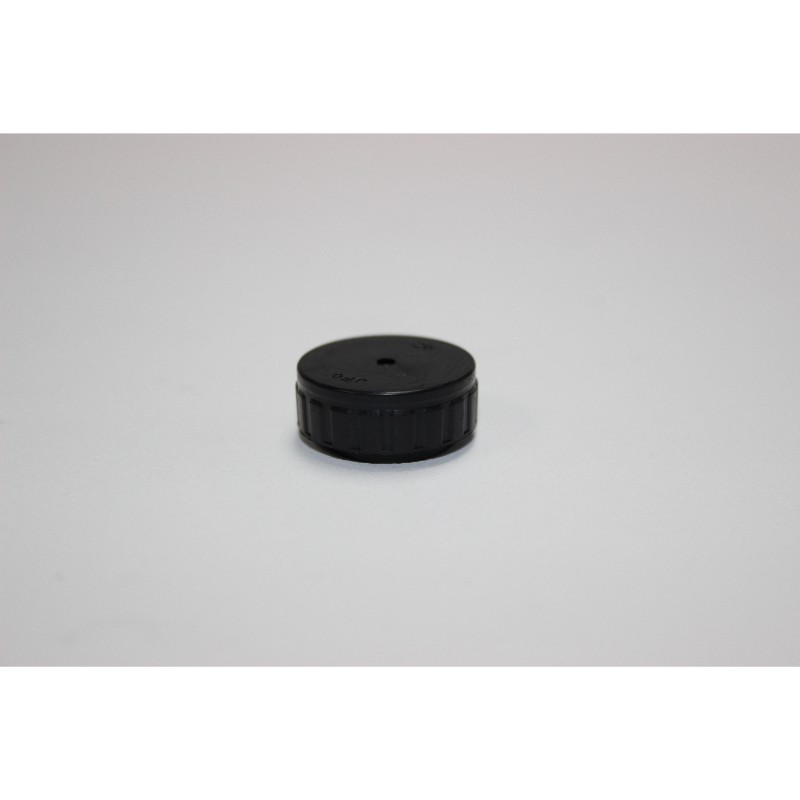Bearing Sleeve DX371 PN27