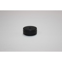Bearing Sleeve DX371 PN27