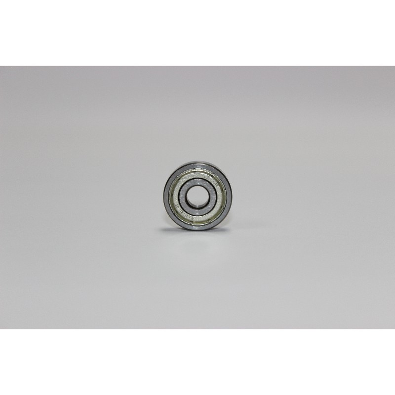 Bearing WX661.1 PN54