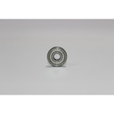 Bearing WX661.1 PN54