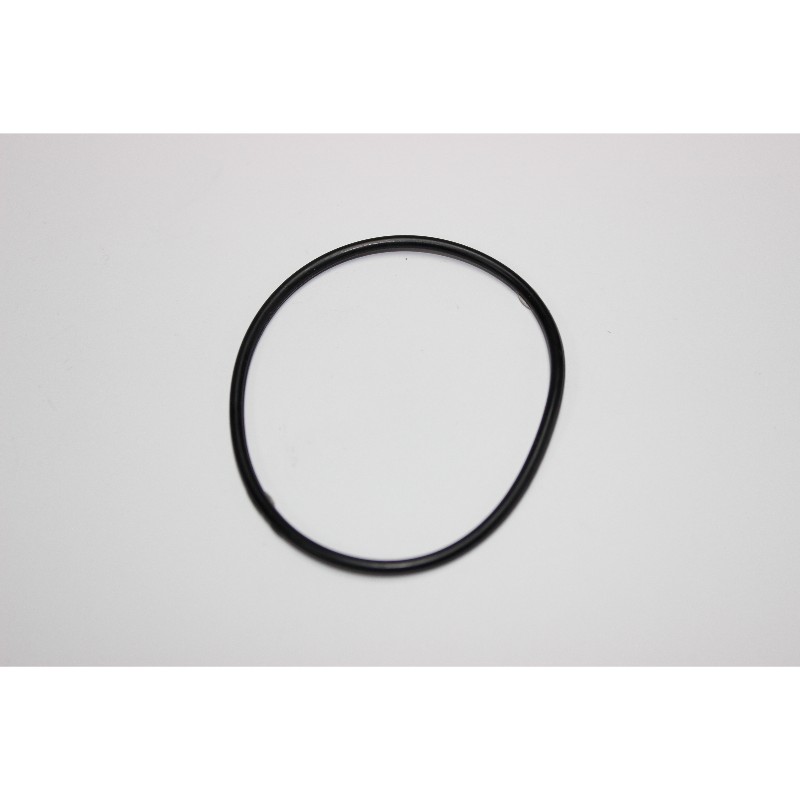 Big cylinder seal WX840 PN42 WX840.9 PN42