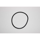 Big cylinder seal WX840 PN42 WX840.9 PN42