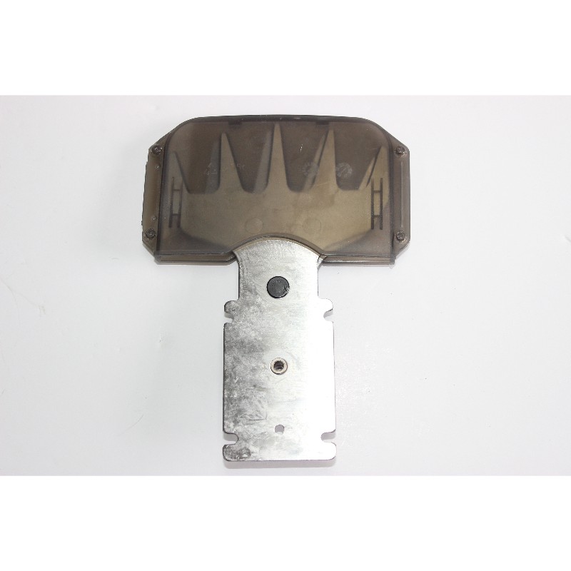 Blade 100 Assembly