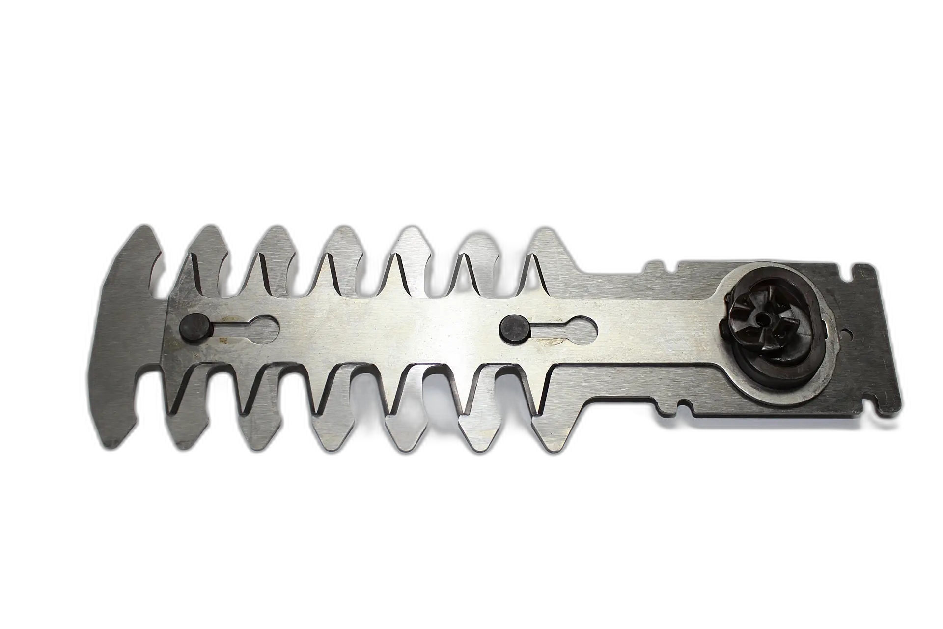 Blade 8X120 Assembly