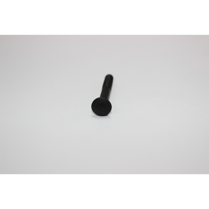Bolt M6WG779E PN56