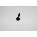 Bolt M6WG779E PN56