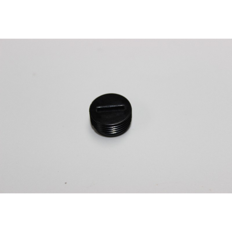 Brush Cover DX28 PN58