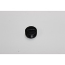 Brush Cover DX28 PN58