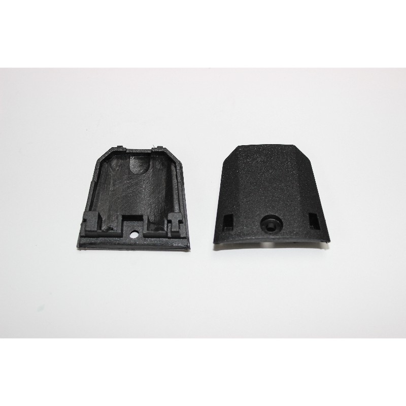Brush Cover DX38 PN13