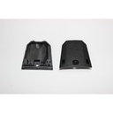 Brush Cover DX38 PN13