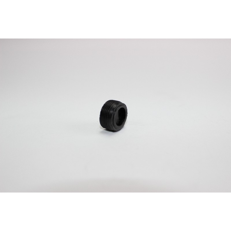 Brush Cover DX55 PN46