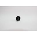 Brush Cover DX55 PN46