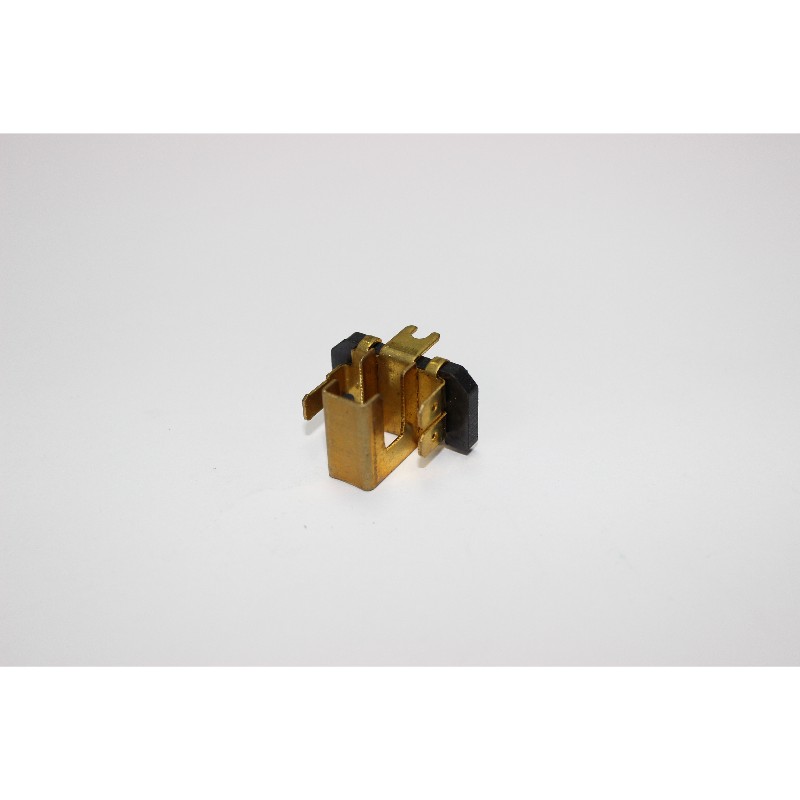 Brush Holder DX36 PN38