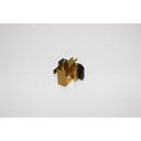 Brush Holder DX36 PN38