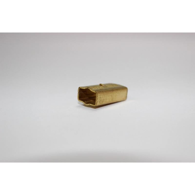 Brush holder set DX59 PN44
