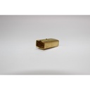 Brush holder set DX59 PN44