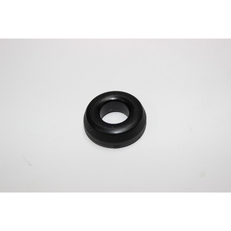 Bumper block WX840 PN37 WX840.9 PN37