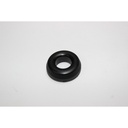 Bumper block WX840 PN37 WX840.9 PN37