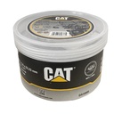 CAT 50Pcs Cutting Disc Set Flat Metal Cut Wheel Ti 5 X 125X 78