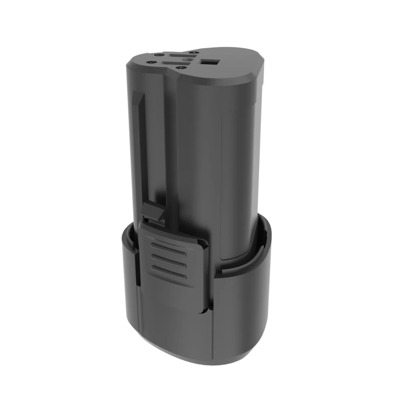 CAT Battery PackLithium Ion 12V 60066314