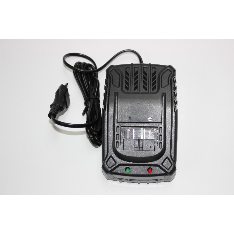 CAT Charger 240V 18V 48W DXC2
