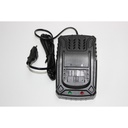 CAT Charger 240V 18V 48W DXC2