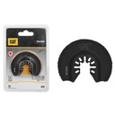 CAT Diamond Segement Saw Blade