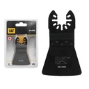 CAT Flexible Scrape Blade